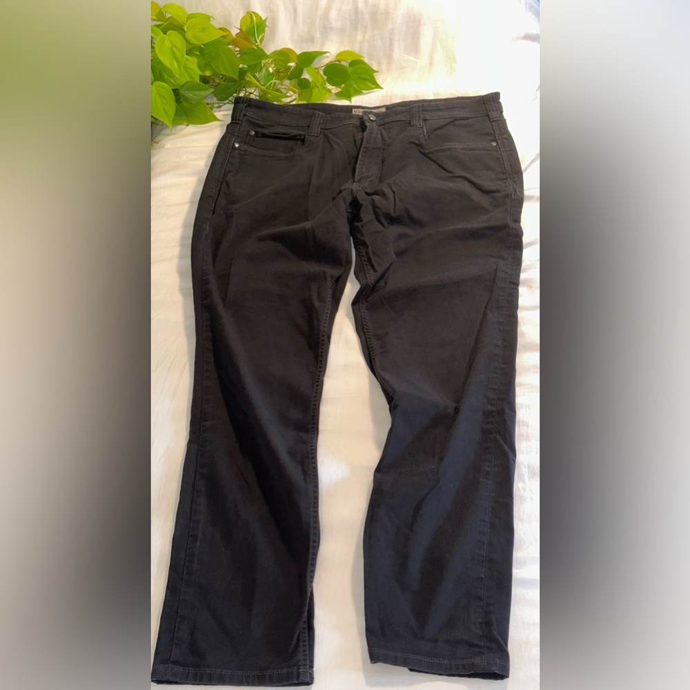 5.11 Men’s Pants Tactical